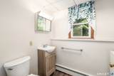 4 Beaver Bog Road - Photo 22