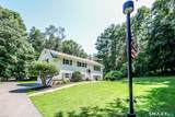 4 Beaver Bog Road - Photo 23
