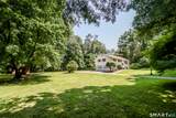 4 Beaver Bog Road - Photo 24