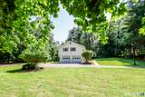 4 Beaver Bog Road - Photo 25