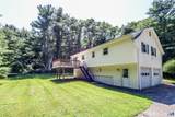4 Beaver Bog Road - Photo 26
