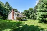 4 Beaver Bog Road - Photo 27