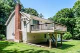 4 Beaver Bog Road - Photo 28