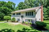 4 Beaver Bog Road - Photo 29