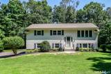4 Beaver Bog Road - Photo 30