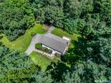 4 Beaver Bog Road - Photo 31