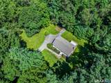 4 Beaver Bog Road - Photo 32
