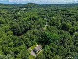 4 Beaver Bog Road - Photo 33