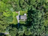 4 Beaver Bog Road - Photo 34