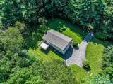 4 Beaver Bog Road - Photo 35