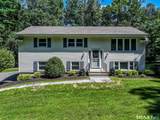 4 Beaver Bog Road - Photo 36