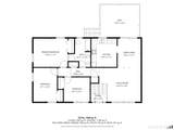 4 Beaver Bog Road - Photo 37