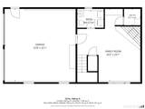 4 Beaver Bog Road - Photo 38