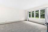 4 Beaver Bog Road - Photo 5