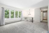 4 Beaver Bog Road - Photo 6