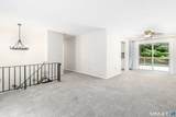 4 Beaver Bog Road - Photo 7
