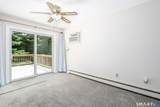 4 Beaver Bog Road - Photo 8