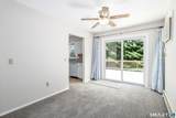 4 Beaver Bog Road - Photo 9
