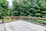 4 Beaver Bog Road - Photo 10