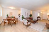 27 Northill Street - Photo 2