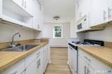 27 Northill Street - Photo 11