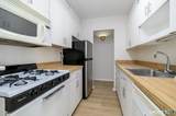 27 Northill Street - Photo 12