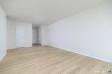 27 Northill Street - Photo 13