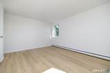27 Northill Street - Photo 14