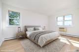 27 Northill Street - Photo 15