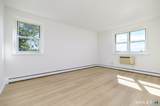 27 Northill Street - Photo 16