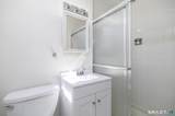 27 Northill Street - Photo 17