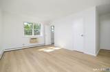 27 Northill Street - Photo 18