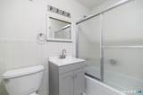 27 Northill Street - Photo 19