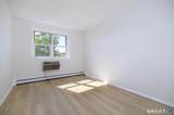 27 Northill Street - Photo 20