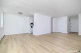 27 Northill Street - Photo 3