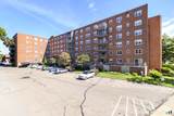 27 Northill Street - Photo 21