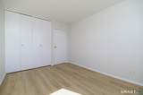 27 Northill Street - Photo 22
