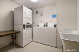 27 Northill Street - Photo 23
