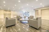 27 Northill Street - Photo 24