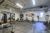 27 Northill Street - Photo 25