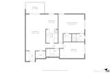 27 Northill Street - Photo 26
