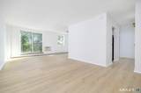 27 Northill Street - Photo 4