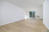 27 Northill Street - Photo 5