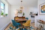 27 Northill Street - Photo 6