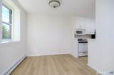27 Northill Street - Photo 7