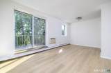 27 Northill Street - Photo 8