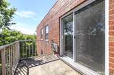 27 Northill Street - Photo 9