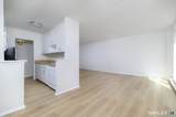 27 Northill Street - Photo 10