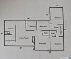 1 Hendrie Dr Extension - Photo 7