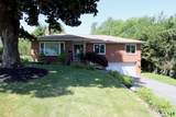 60 Ferguson Road - Photo 1